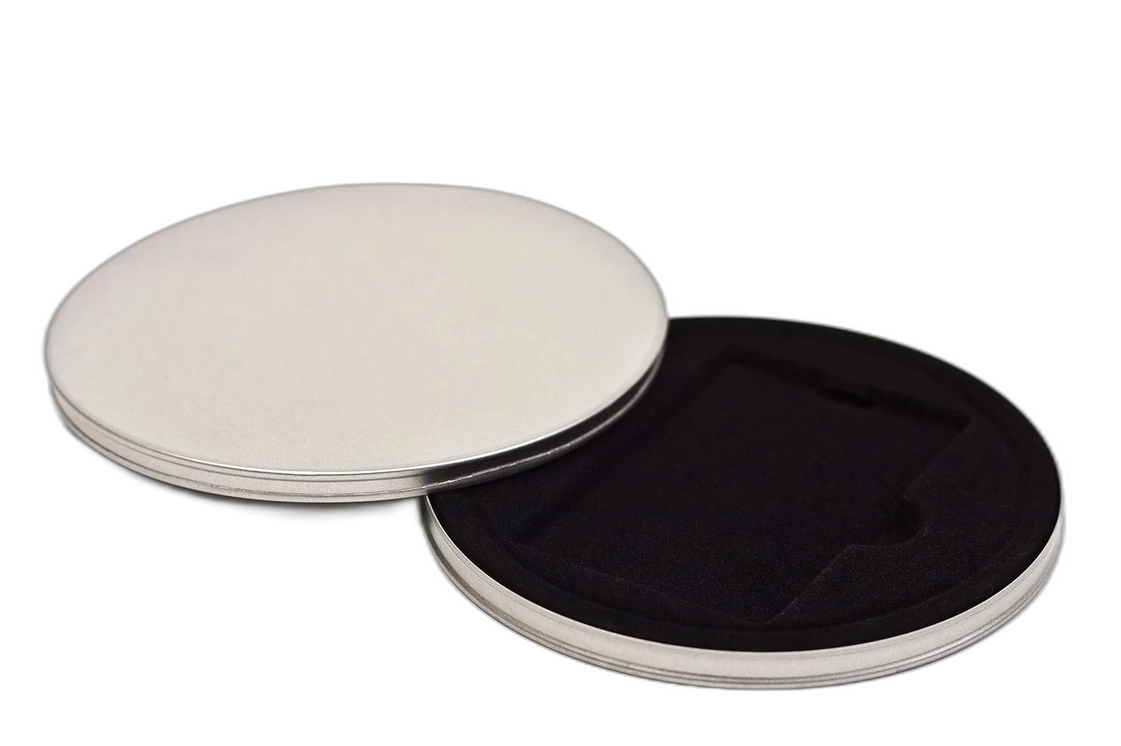 Box2Bon Spin, coffret-cadeau