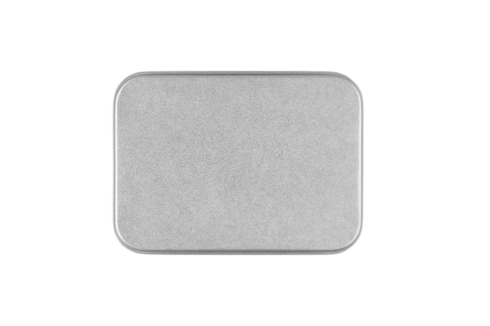 Boîte à cartes
