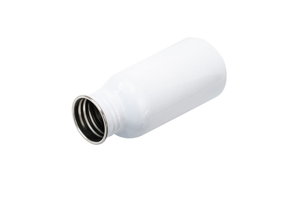 Boite metallique cadeaux premium variante a