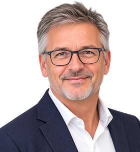 Verkauf