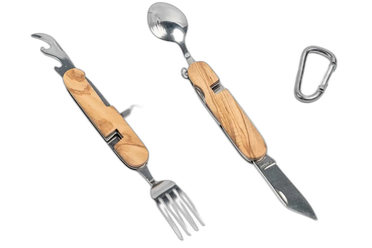 ouverts outdoor premium – Olivier