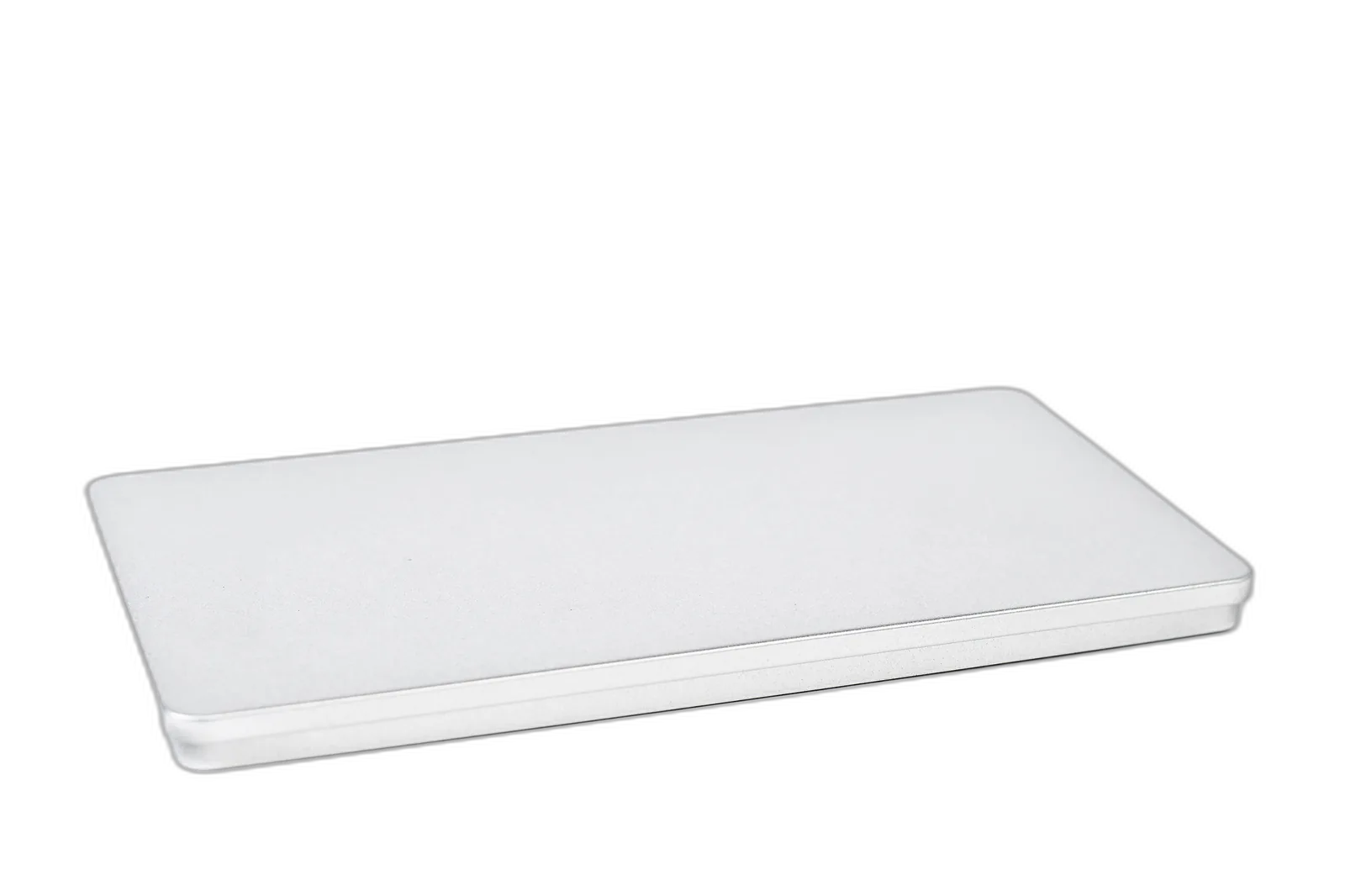 Box2Bon Letter, coffret-cadeau format commercial