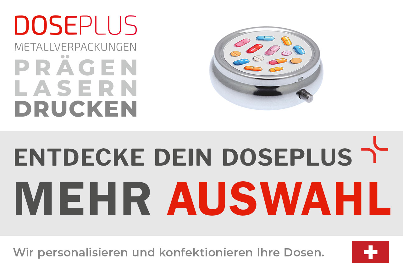 Capteur de gestion de batterie (IBS) OEM Citroen/Peugeot @ Hmk Auto