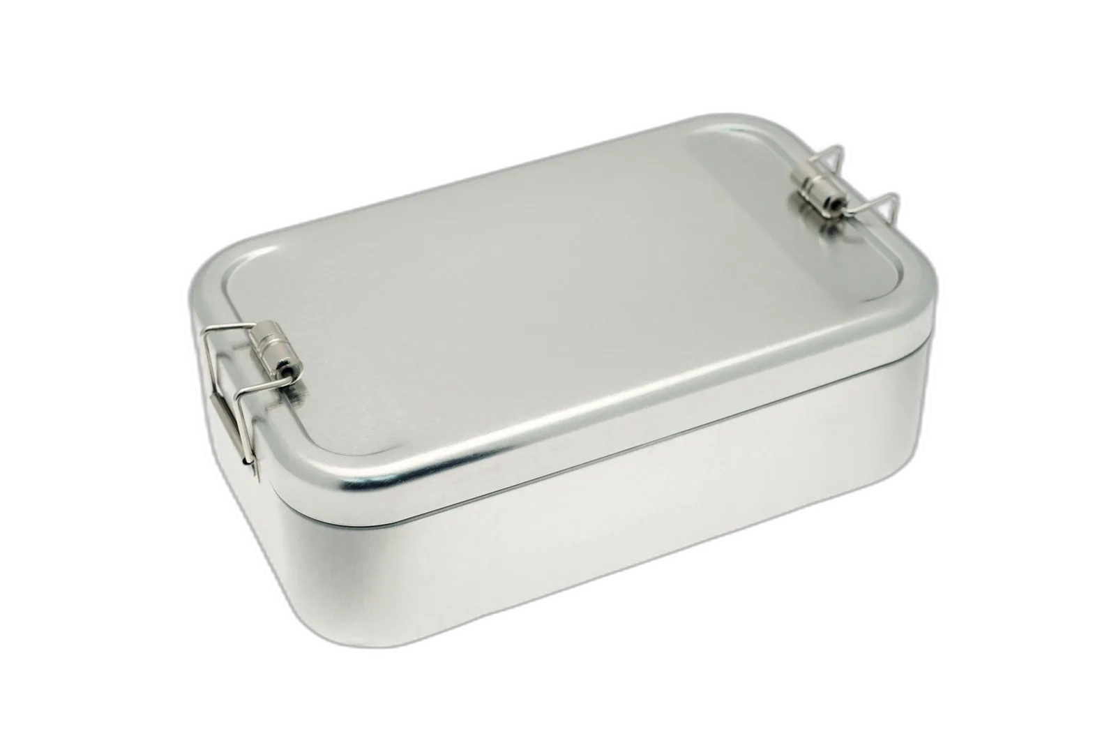 Lunchbox XL