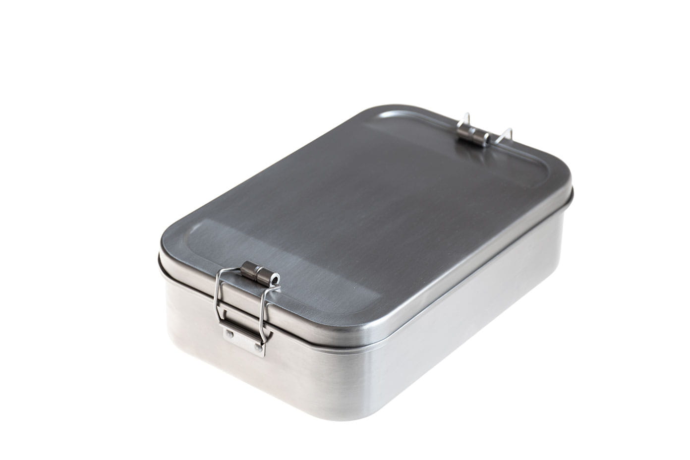 _DSC8304 Edelstahl Lunchboxen