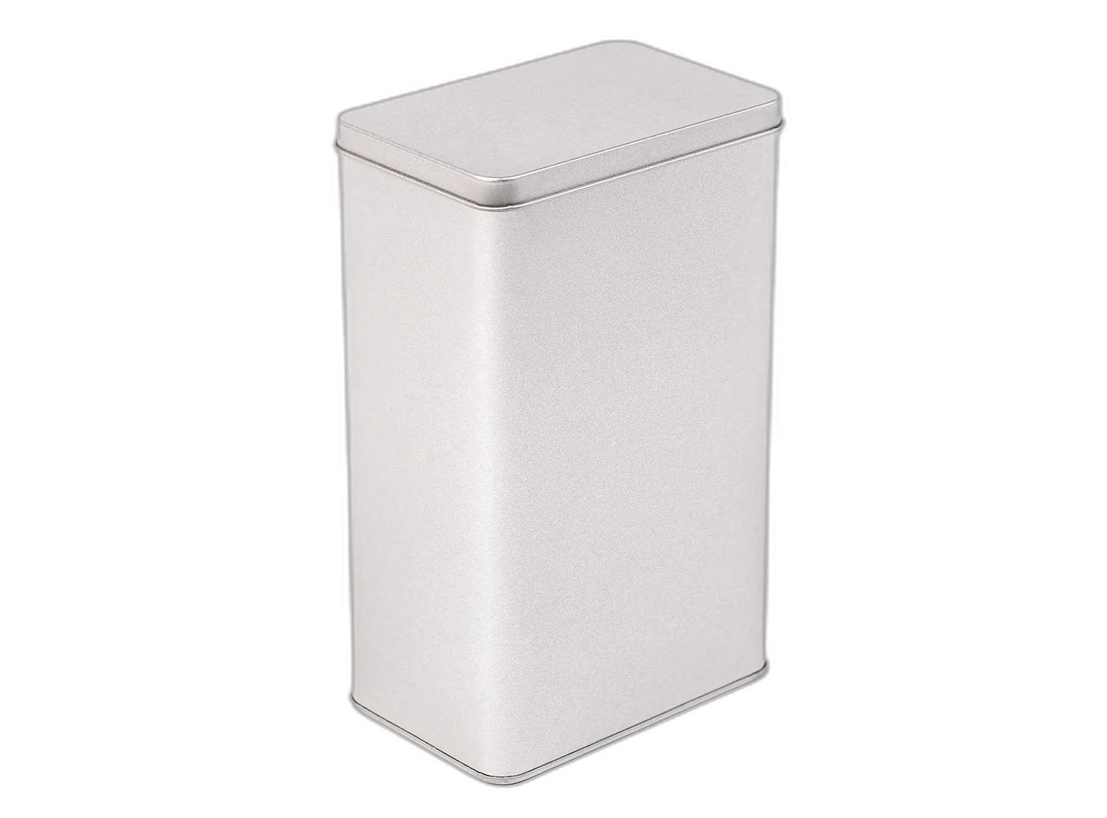 Boîte à pâtes