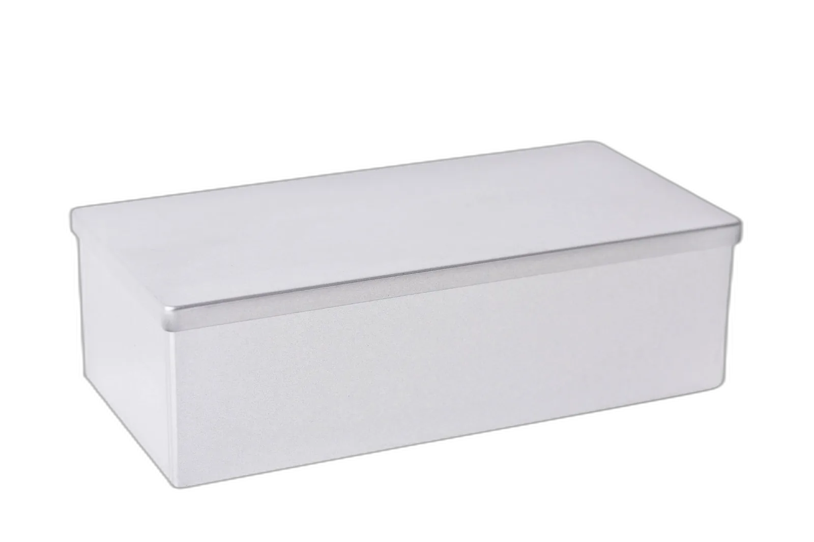 Boîte cadeau