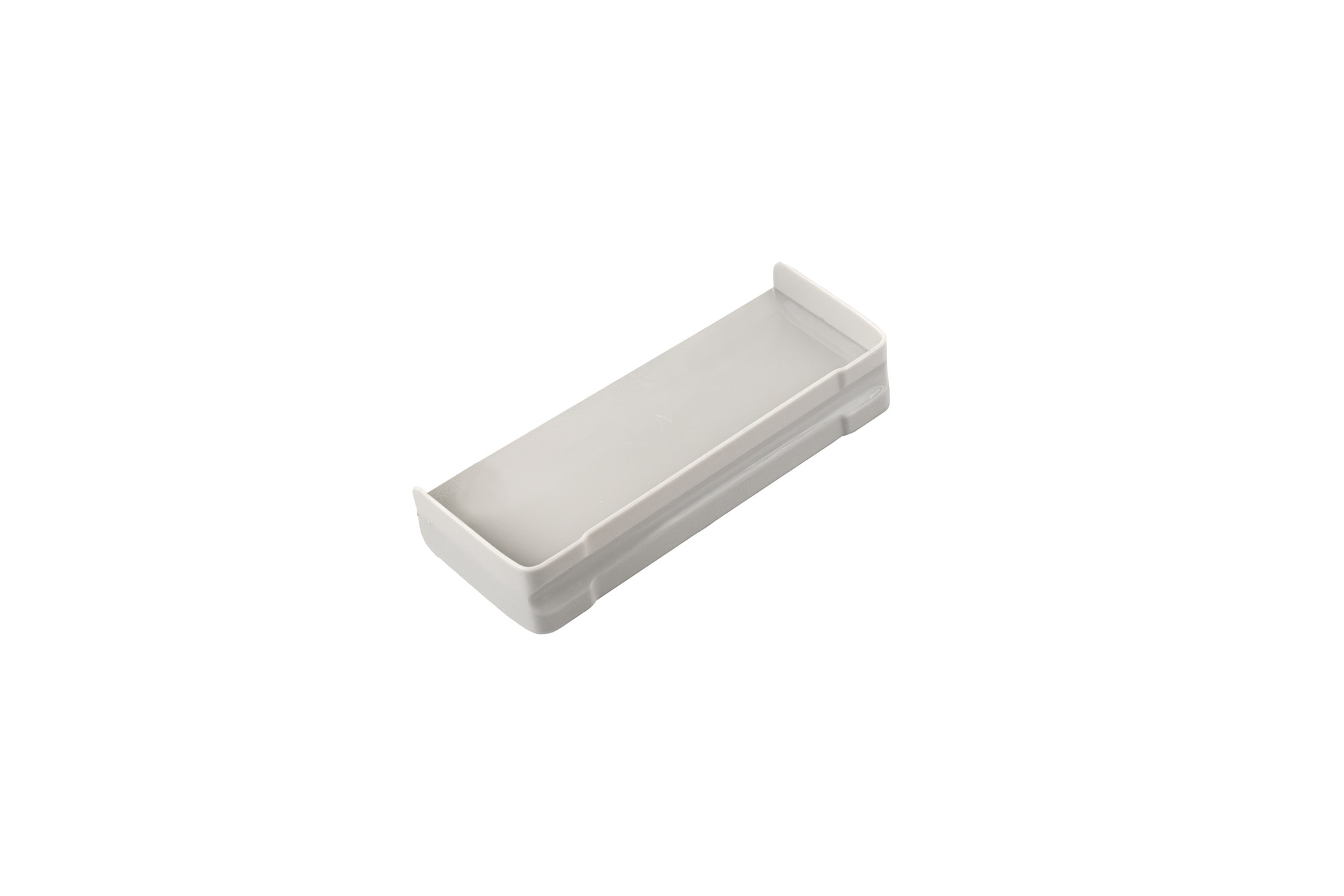 Boite metallique avec fermeture personnalisee