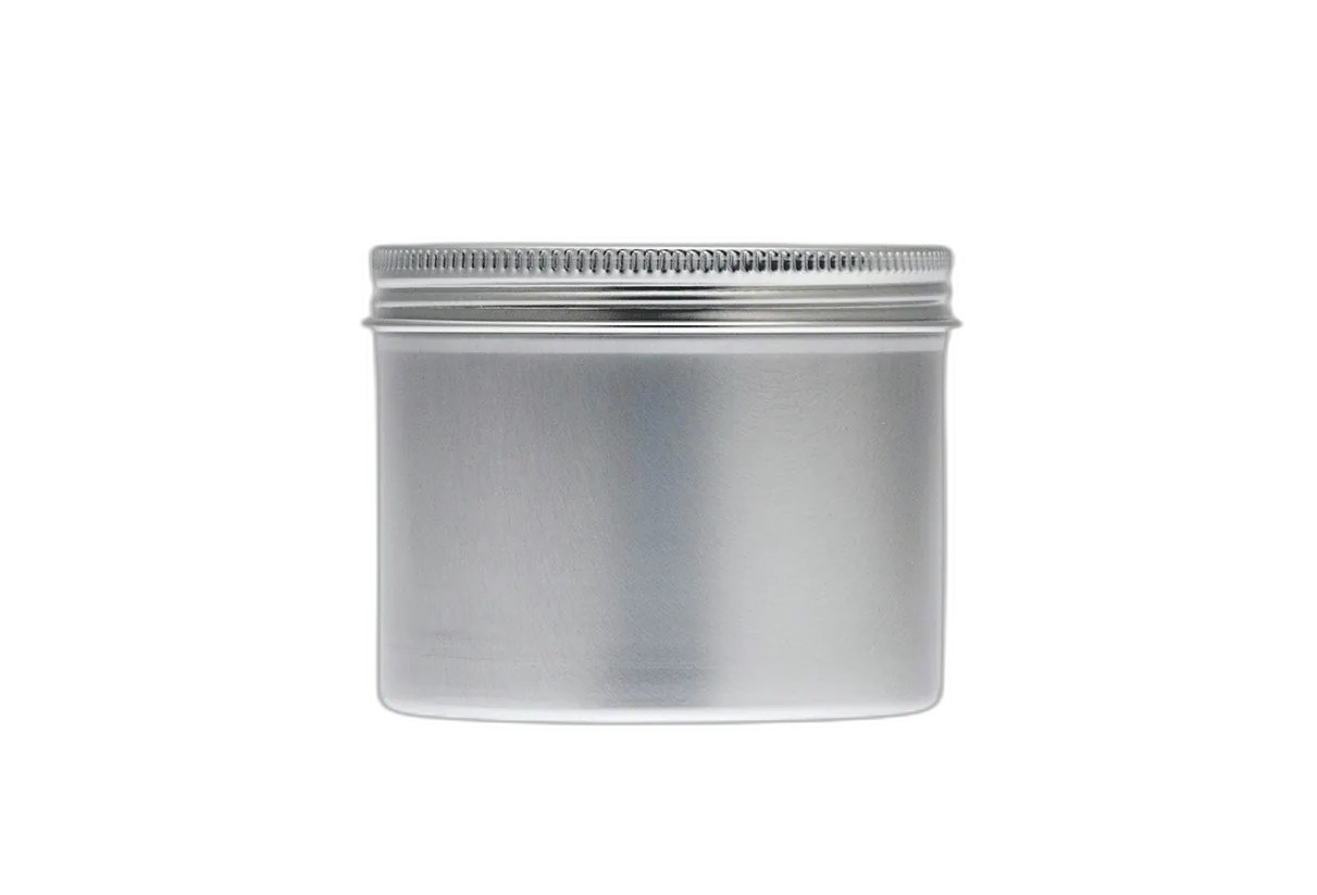 Boîte Aluminium 200 ml