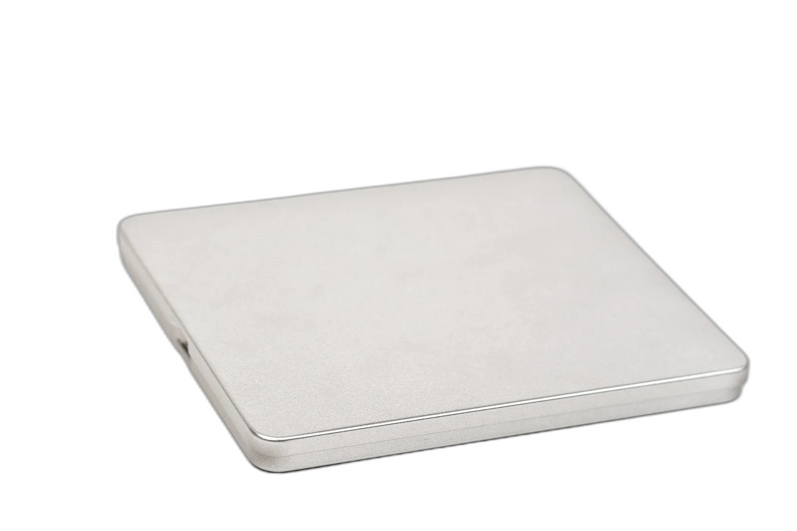 Box2Bon Classic, coffret-cadeau