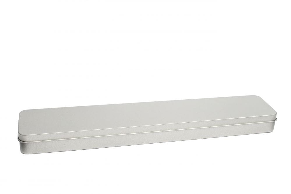 Boite à couteaux