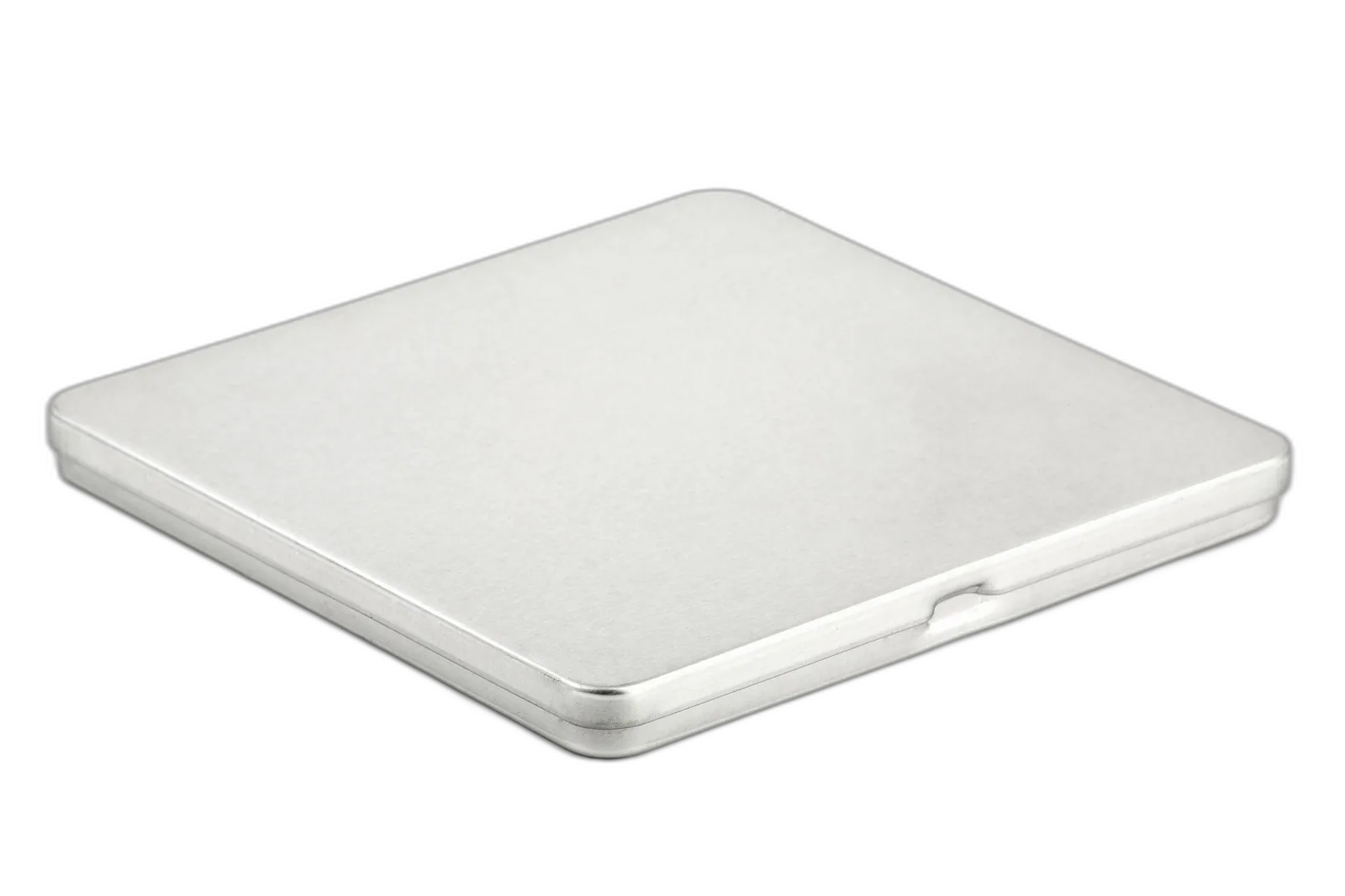 Boite à CD
