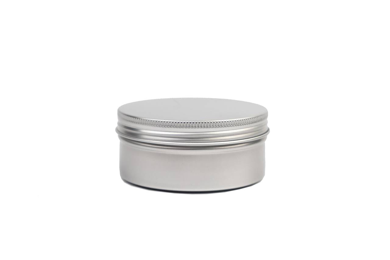 Aludosen für Lippenbalsam