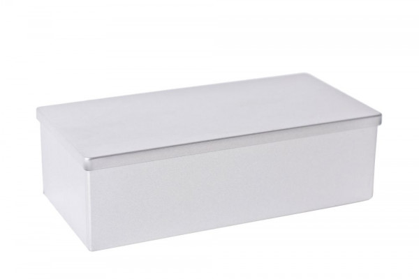 Boite cadeau