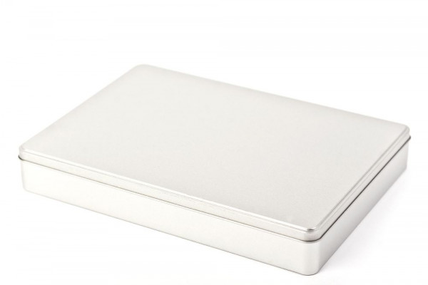 Boite A4 maxi