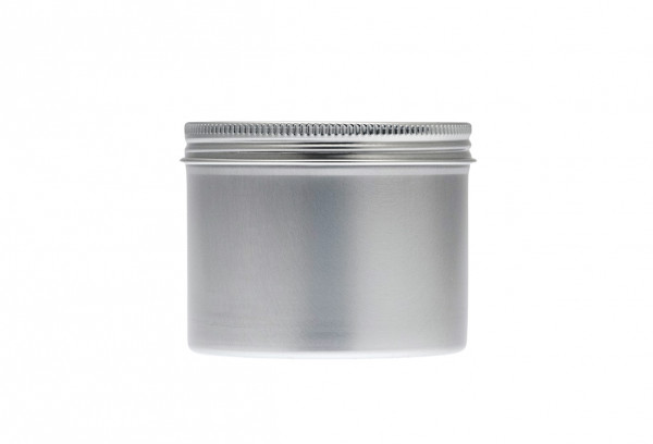 Boite Aluminium 115 ml