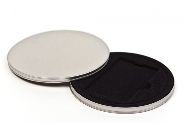 Box2Bon Spin, coffret-cadeau