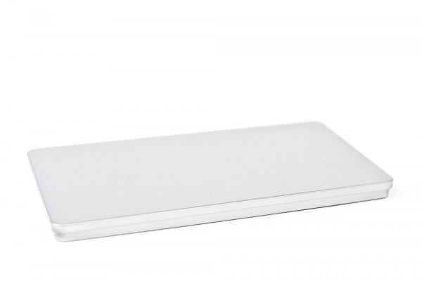 Box2Bon Letter, coffret-cadeau format commercial