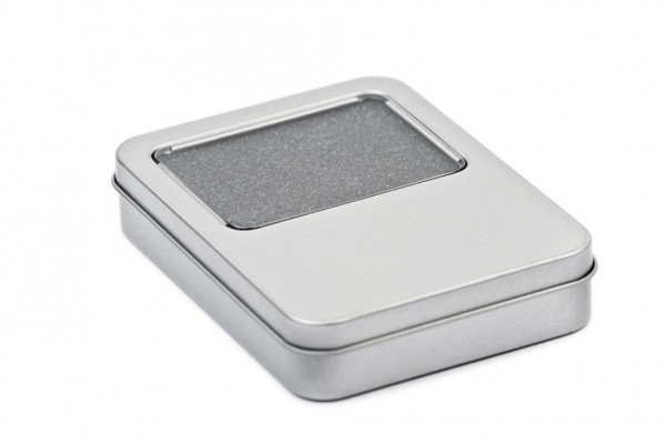 Coffret pour clé USB