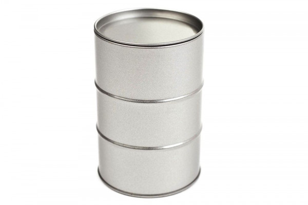Mini baril de pétrole