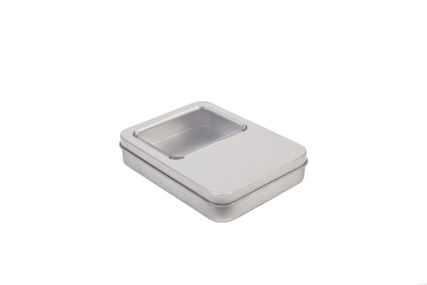 Coffret pour clé USB