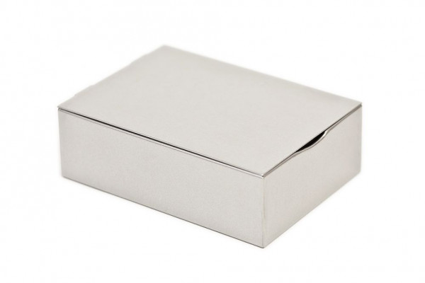 Boite à bijoux