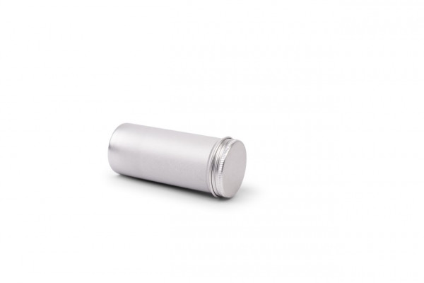 Boite Aluminium 135 ml