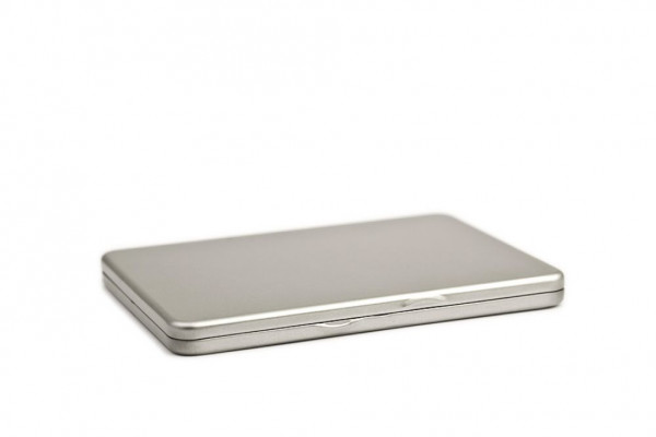Coffret 2 DVD